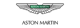 Voitures Aston Martin