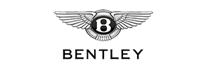 Voitures Bentley