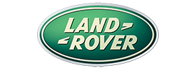 Voitures Land Rover