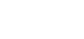 Logo de LBO Automobile
