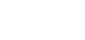 Logo de LBO Group
