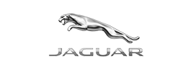 Voitures Jaguar